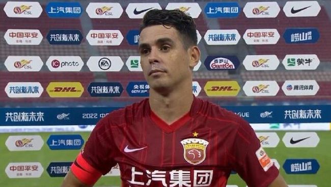 那不勒斯引进萨马尔季奇越来越接近达成协议那不勒斯有意乌迪内斯21岁中场萨马尔季奇，两家俱乐部仍在进行谈判，并取得了共识，越来越接近达成协议，球员父亲抵达意大利，与乌迪内斯讨论更多细节问题。